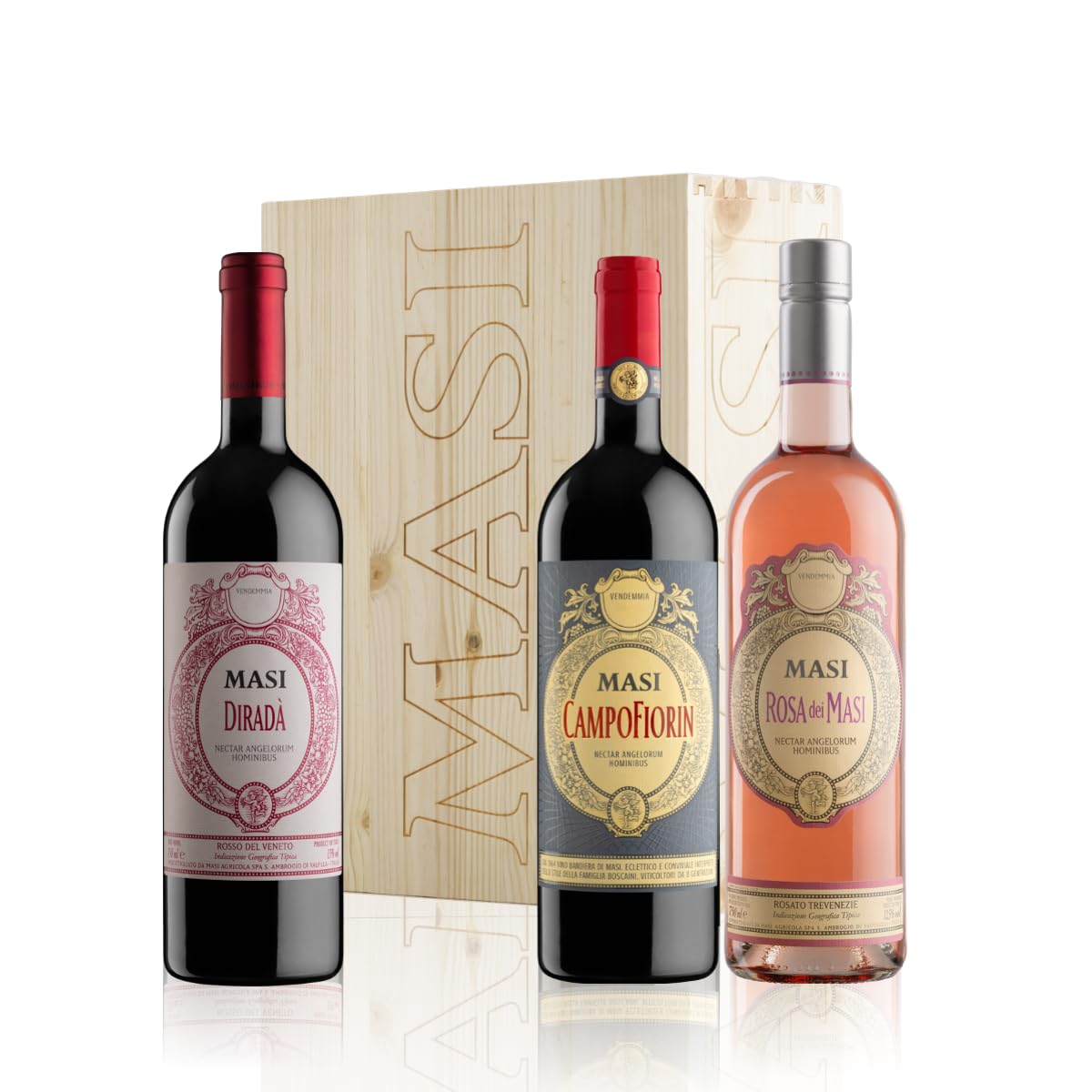 masi-iconiques-costasera-amarone-classico-docg-campofiorin-rosso-verona-igt-bona image 6