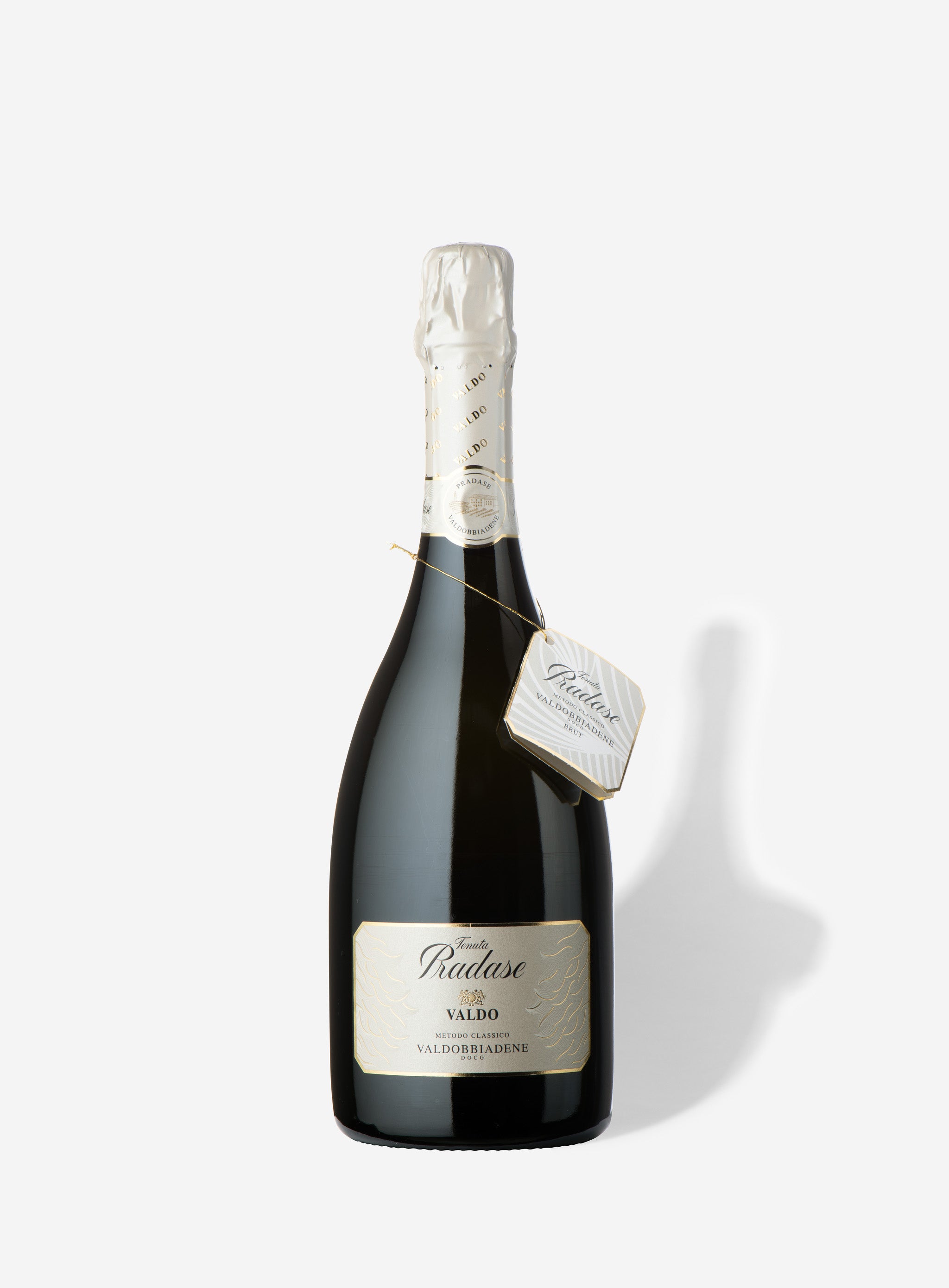 valdo-vigna-pradase-valdobbiadene-prosecco-superiore-astucciato-avec-tui image 2