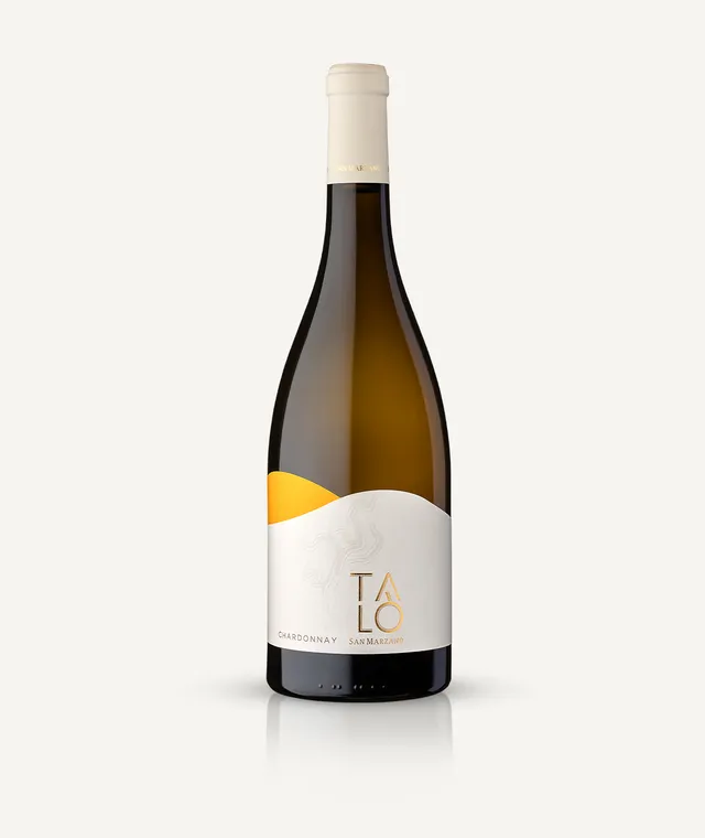 san-marzano-tal-chardonnay-puglia-igp-vin-blanc-box-6-bouteilles image 1