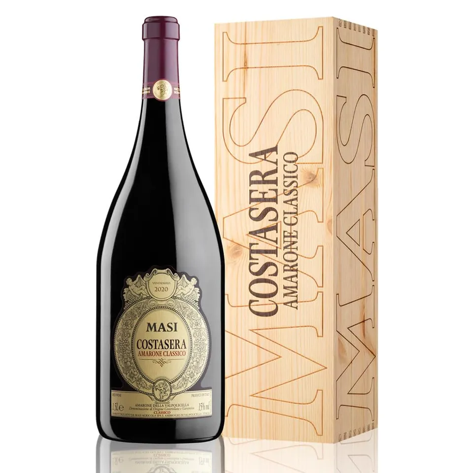 masi-costasera-2020-amarone-della-valpolicella-classico-docg-magnum-1500-ml-en-c image 1