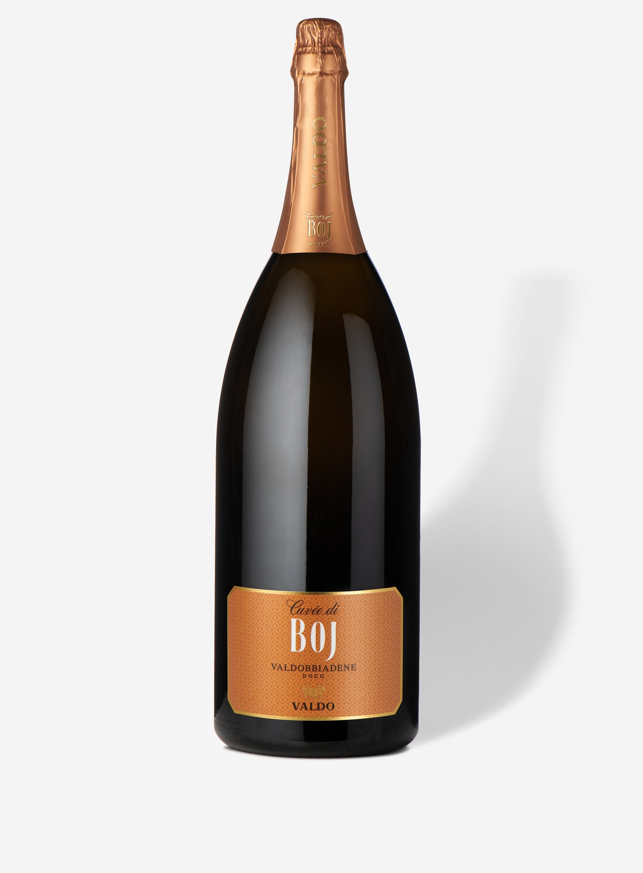 valdo-cuv-e-di-boj-valdobbiadene-prosecco-superiore-docg-mathusalem-6-l image 2