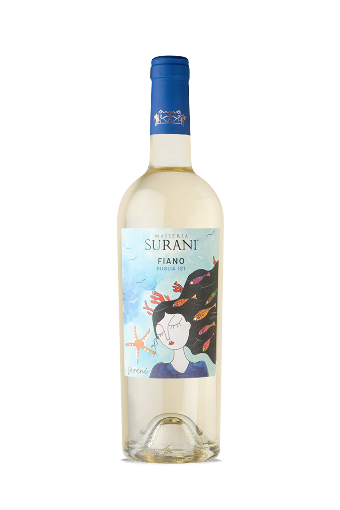 tommasi-surani-fiano-puglia-igt-vin-blanc-75-cl image 1