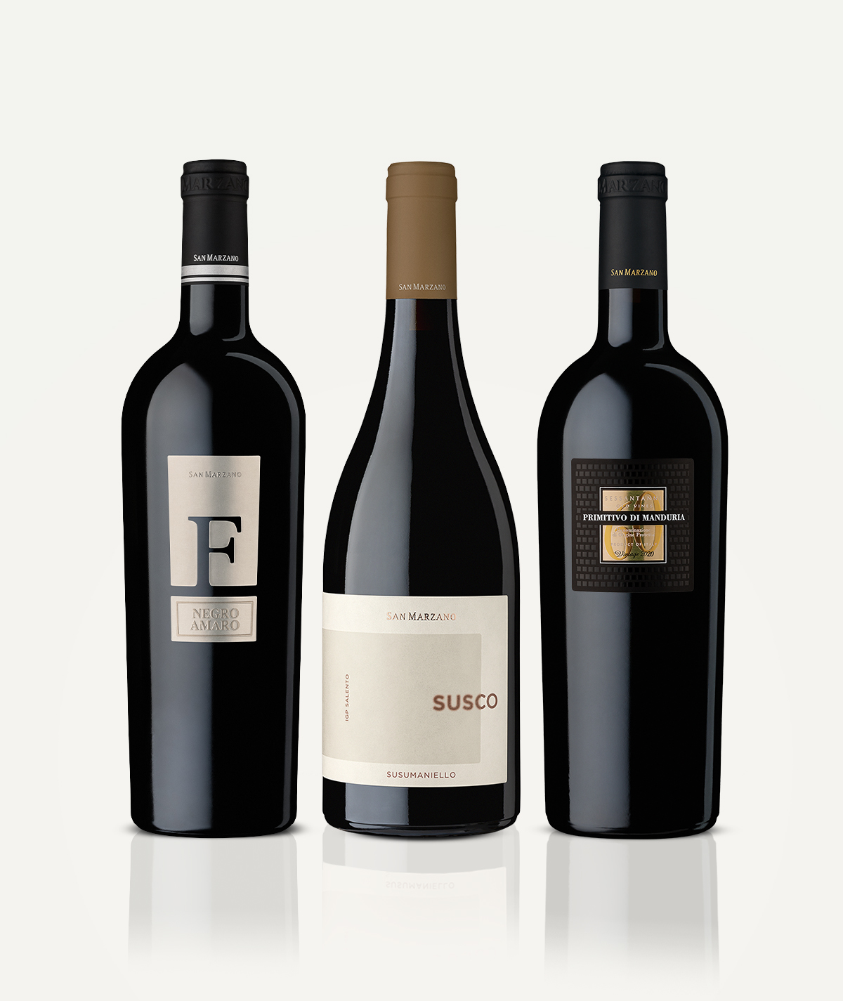 san-marzano-box-d-gustation-top-autochtones-3-bouteilles-primitivo-negroamaro-su image 1