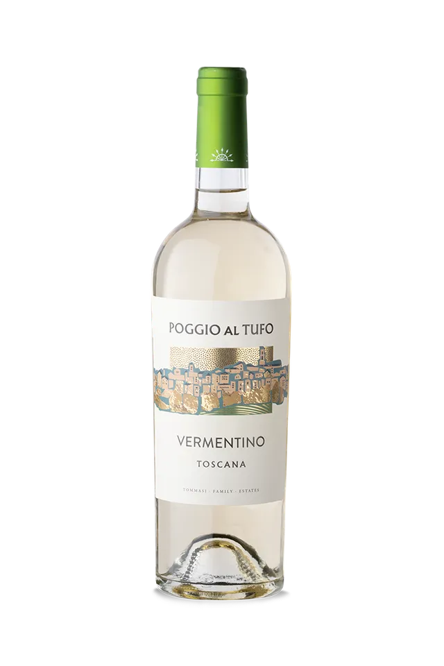 tommasi-vermentino-toscana-igt-vin-blanc-italien image 1
