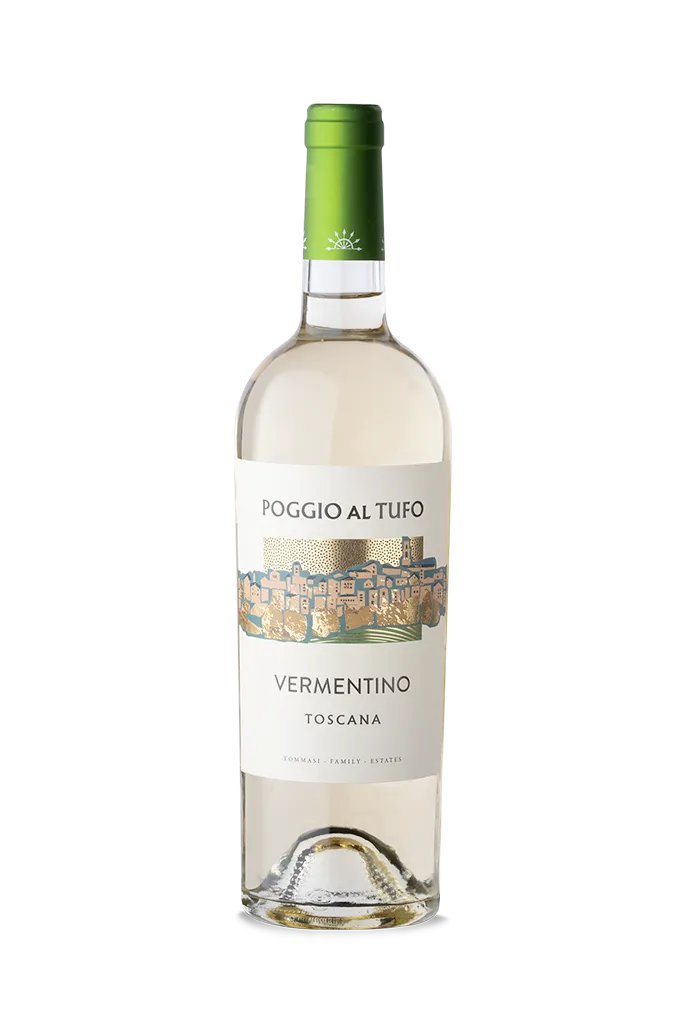 tommasi-vermentino-toscana-igt-vin-blanc-italien image 1