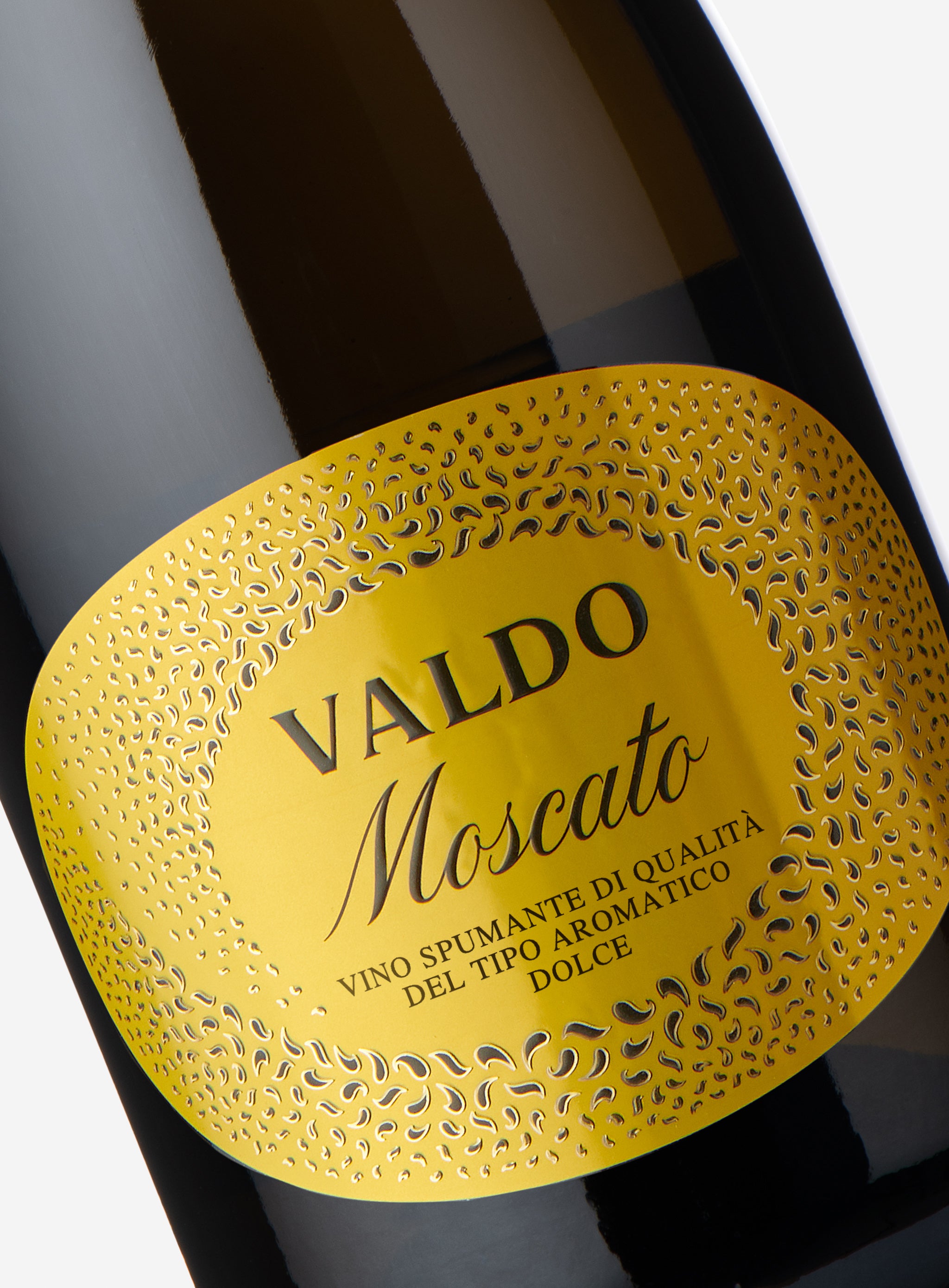 valdo-moscato-spumante-dolce-75cl-vin-effervescent-sucr image 2
