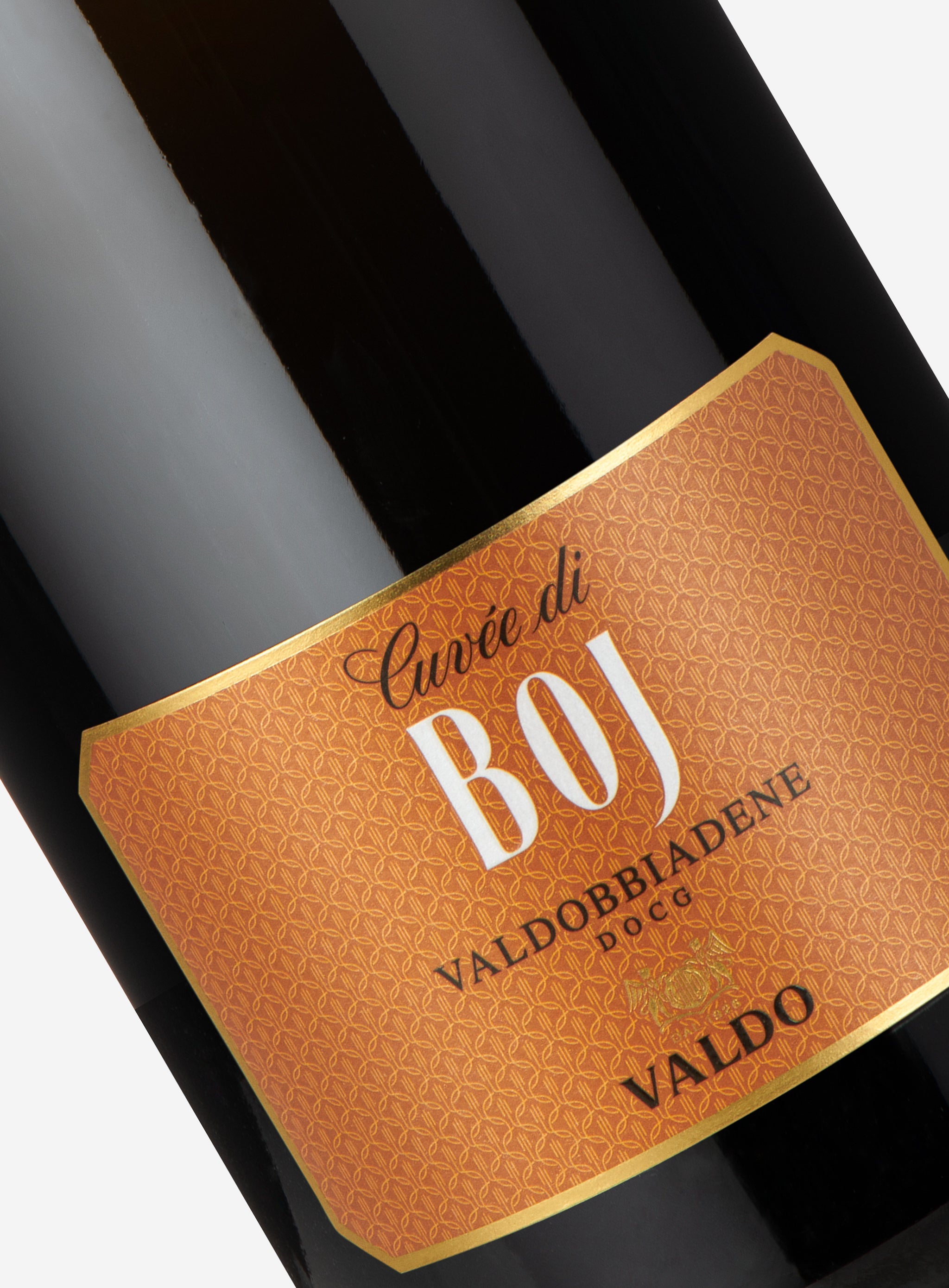 valdo-cuv-e-di-boj-valdobbiadene-prosecco-superiore-docg-mathusalem-6-l image 3