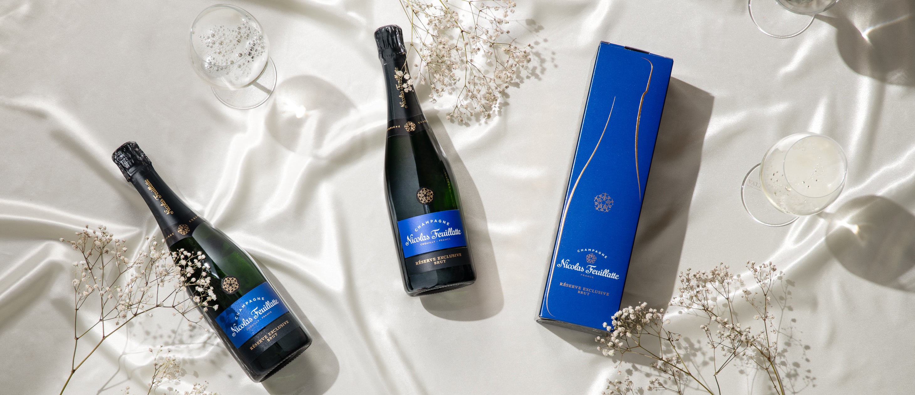 nicolas-feuillatte-r-serve-exclusive-brut-champagne-75cl-avec-coffret image 4