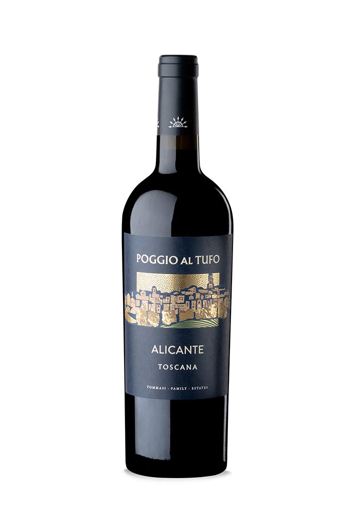 tommasi-alicante-toscana-igt-vin-rouge-75-cl image 1