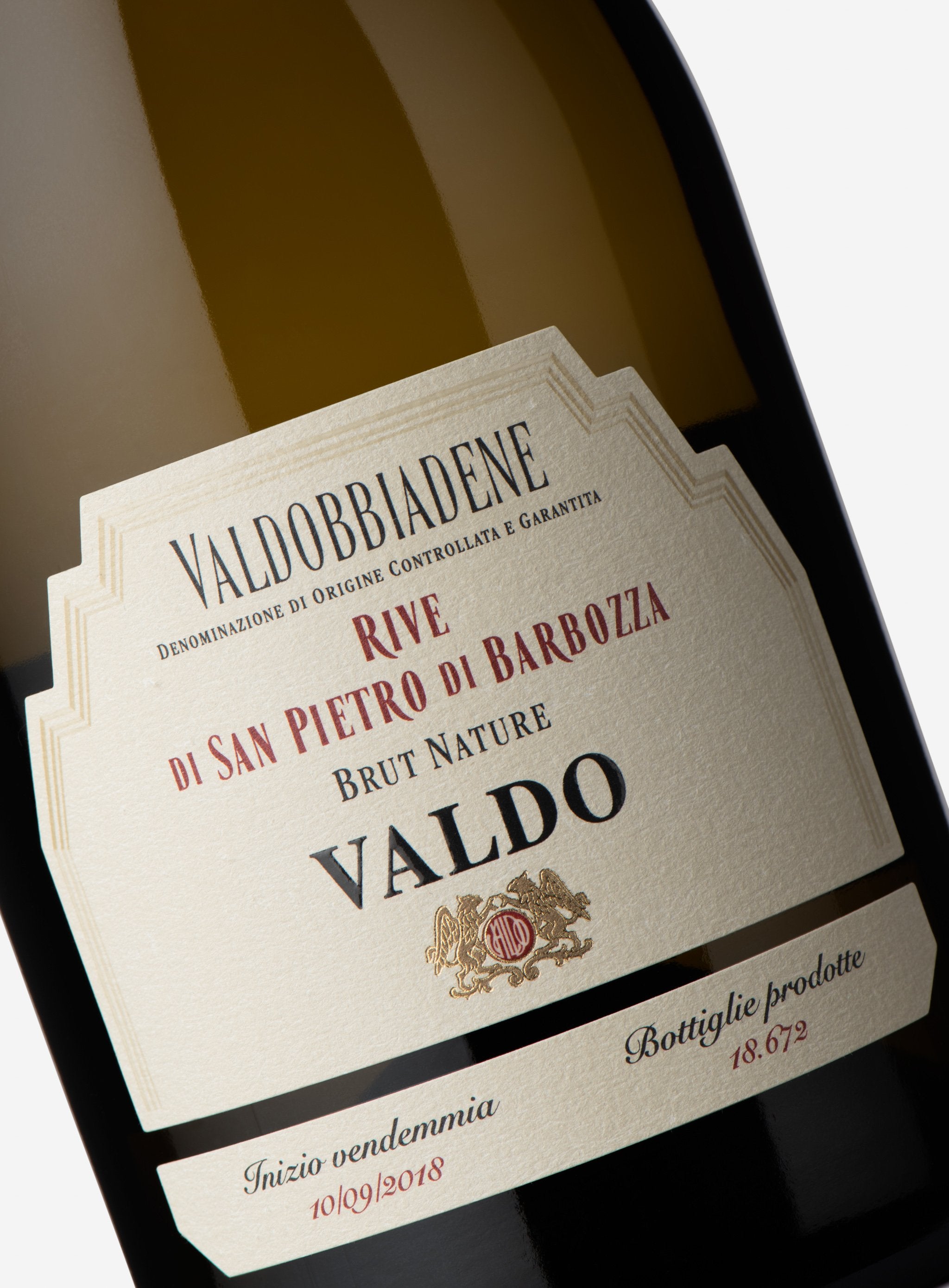 valdo-rive-di-san-pietro-di-barbozza-valdobbiadene-prosecco-superiore-docg-extra-2 image 2