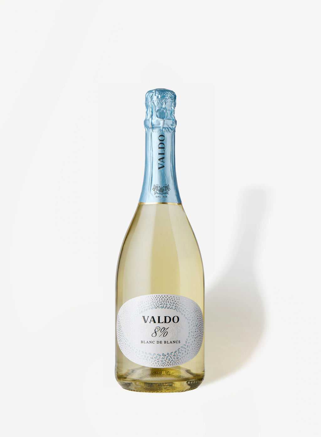 valdo-8-blanc-de-blancs-low-alcohol-spumante-l-ger-75-cl image 1