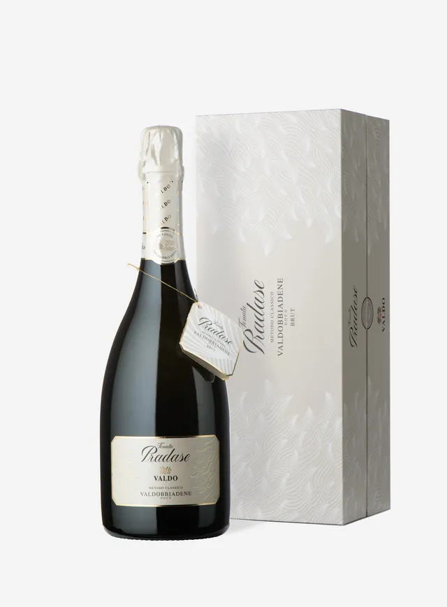 valdo-vigna-pradase-cofanetto-valdobbiadene-prosecco-superiore-docg-coffret image 1
