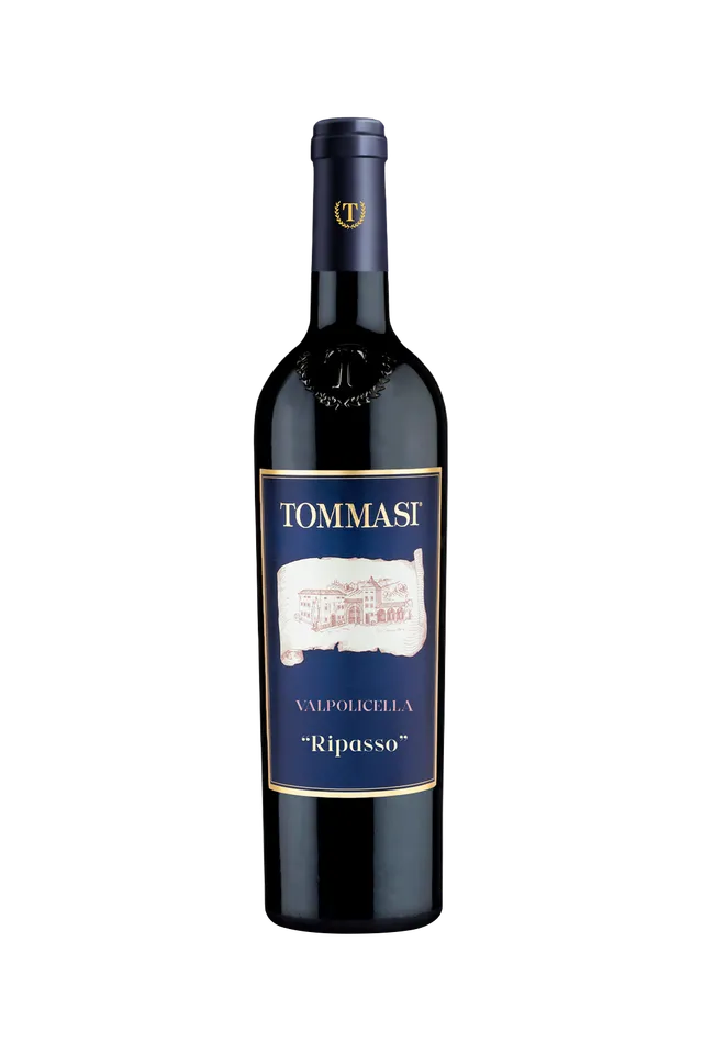 tommasi-ripasso-valpolicella-classico-superiore-doc-vin-rouge image 1