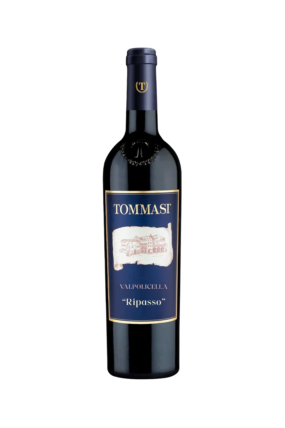 tommasi-ripasso-valpolicella-classico-superiore-doc-vin-rouge image 1