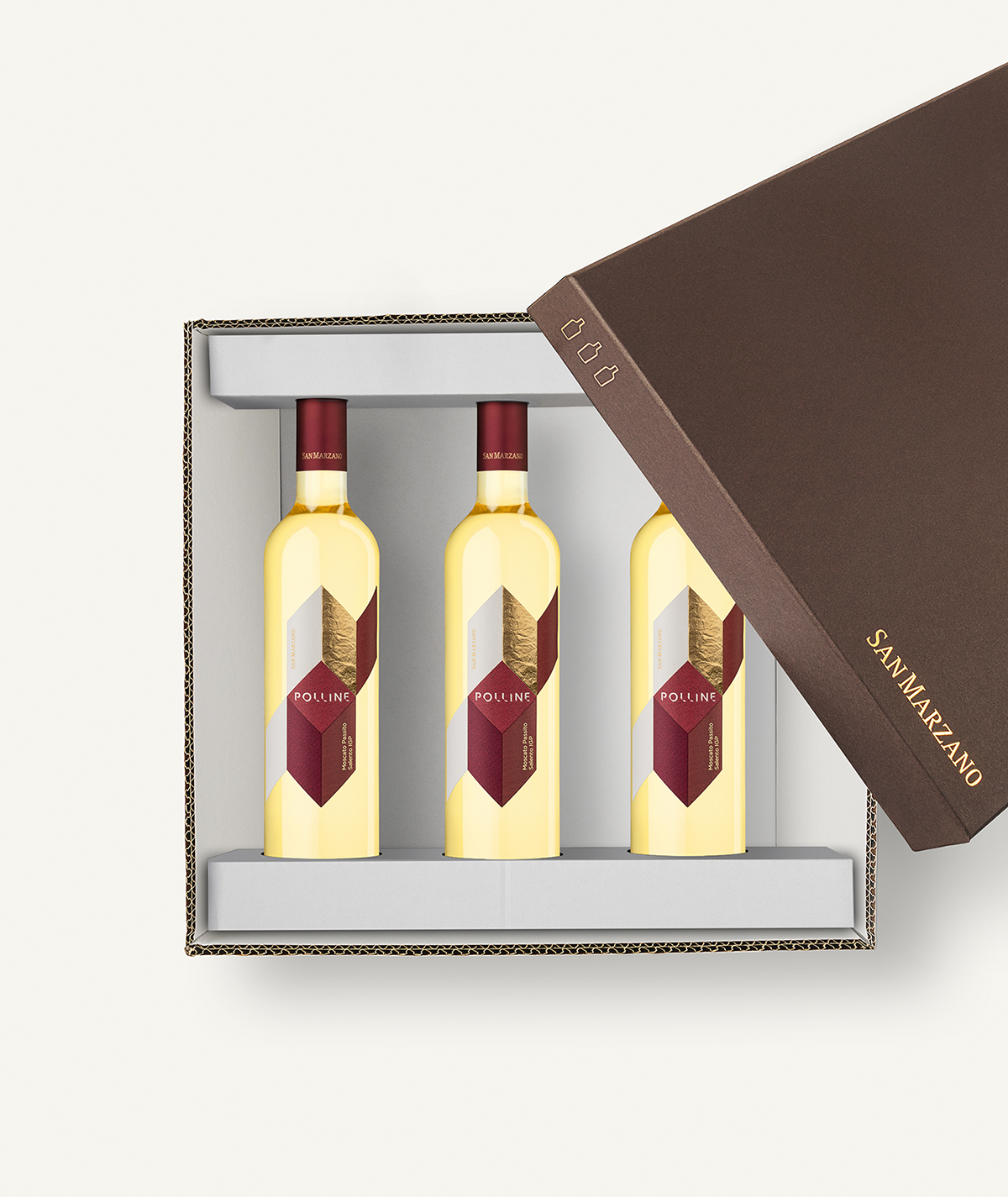 san-marzano-polline-moscato-passito-salento-igp-vin-doux-blanc image 2