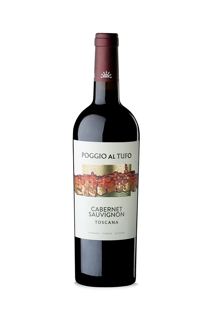 tommasi-cabernet-sauvignon-toscana-igt-vin-rouge image 1
