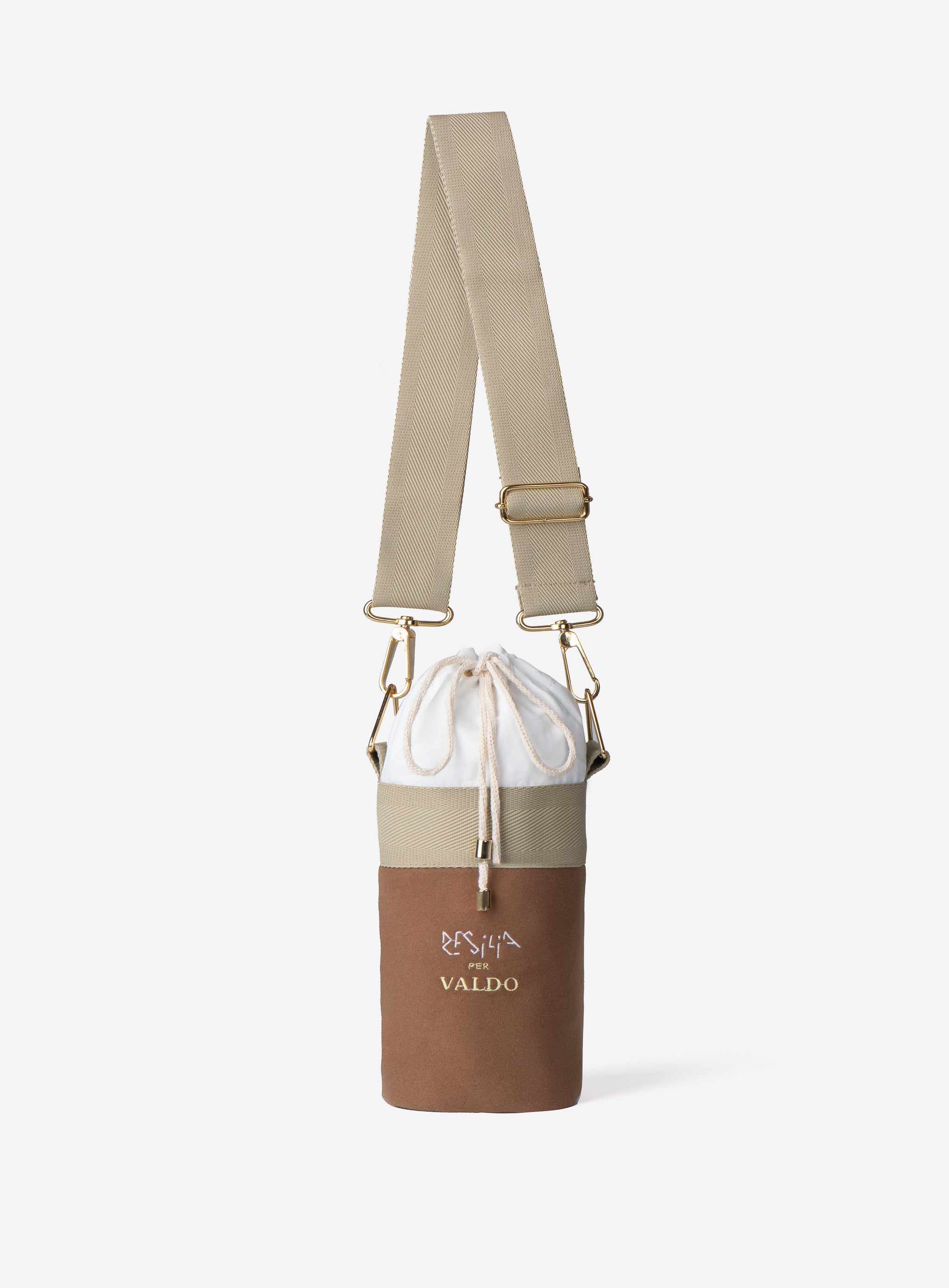 valdo-bucket-bag-resilia-scura-sac-isotherme-porte-bouteille image 3