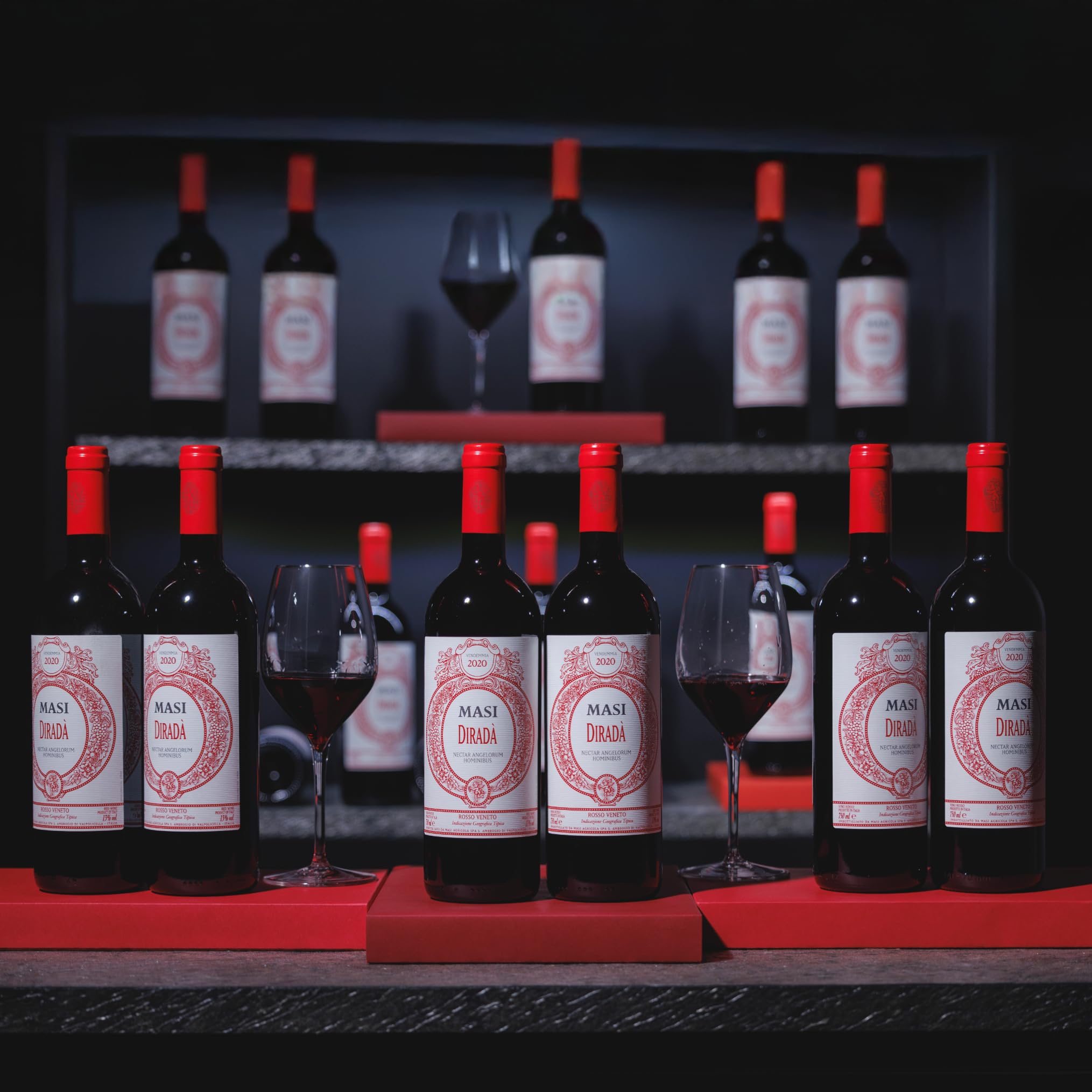 masi-dirad-rosso-2023-vino-rosso-veneto-igt-appassimento-carton-6-x-750-ml image 2