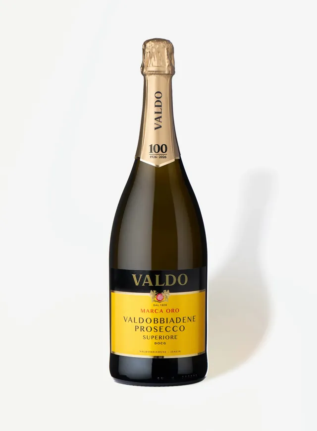 valdo-marca-oro-prosecco-superiore-docg-magnum-1-5-l image 1