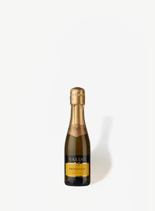 valdo-quintini-prosecco-doc-etichetta-nera-20-cl-format-nomade image 1
