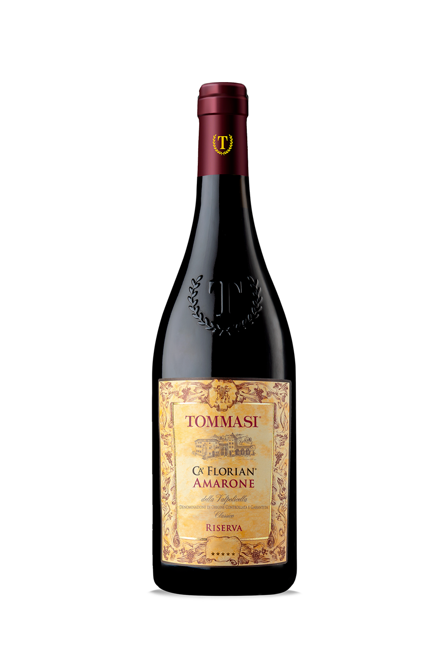 tommasi-ca-3-florian-amarone-della-valpolicella-classico-riserva-docg-2-grand-vi image 1