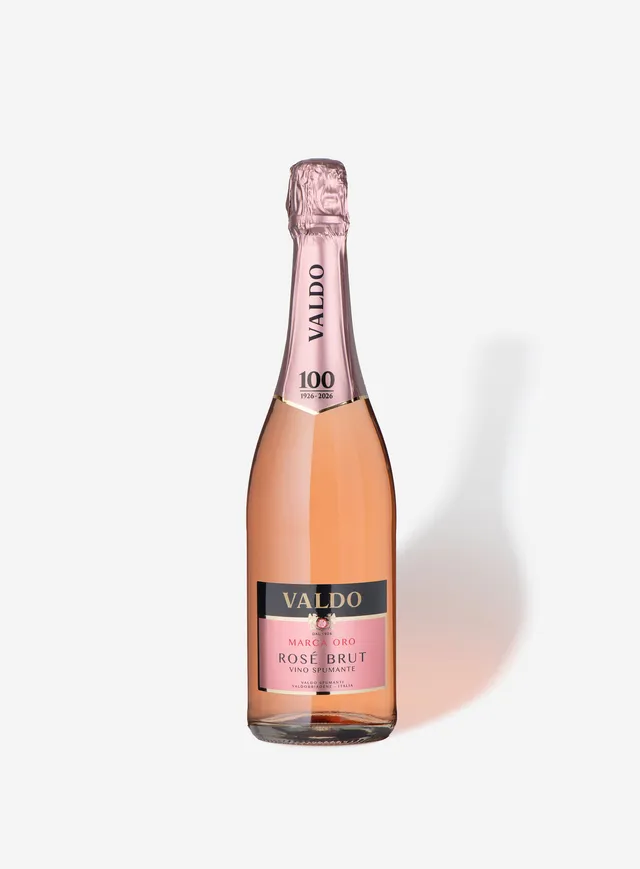 valdo-marca-oro-ros-spumante-ros-brut-75-cl image 1