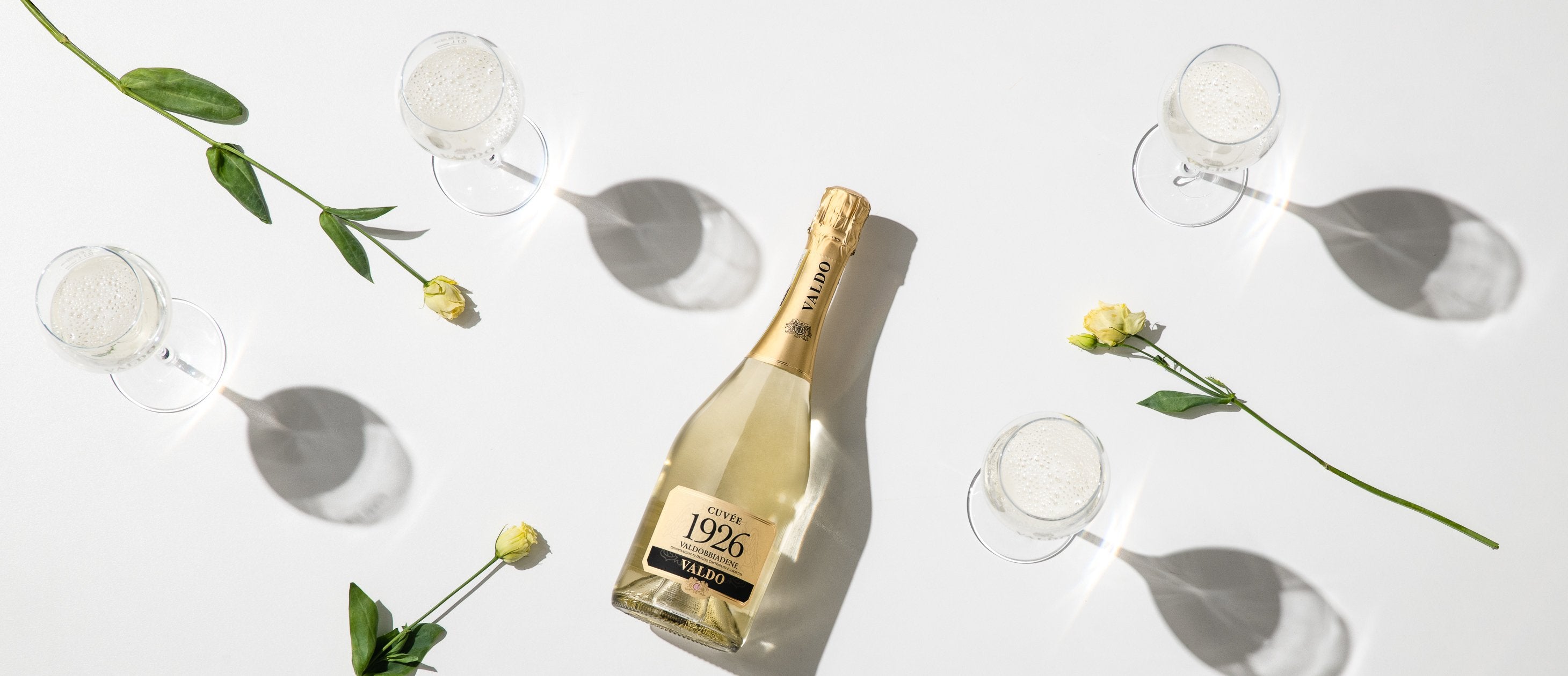 valdo-cuv-e-1926-bundle-prestigio-valdobbiadene-prosecco-superiore-docg image 4