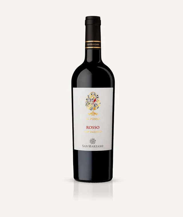 san-marzano-il-pumo-rosso-salento-igp-coffret-6-bouteilles-vin-rouge image 1