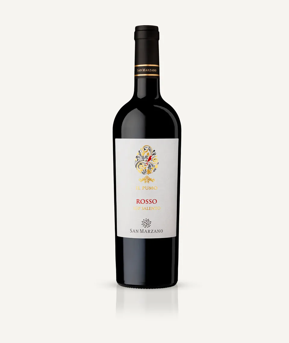san-marzano-il-pumo-rosso-salento-igp-coffret-6-bouteilles-vin-rouge image 1