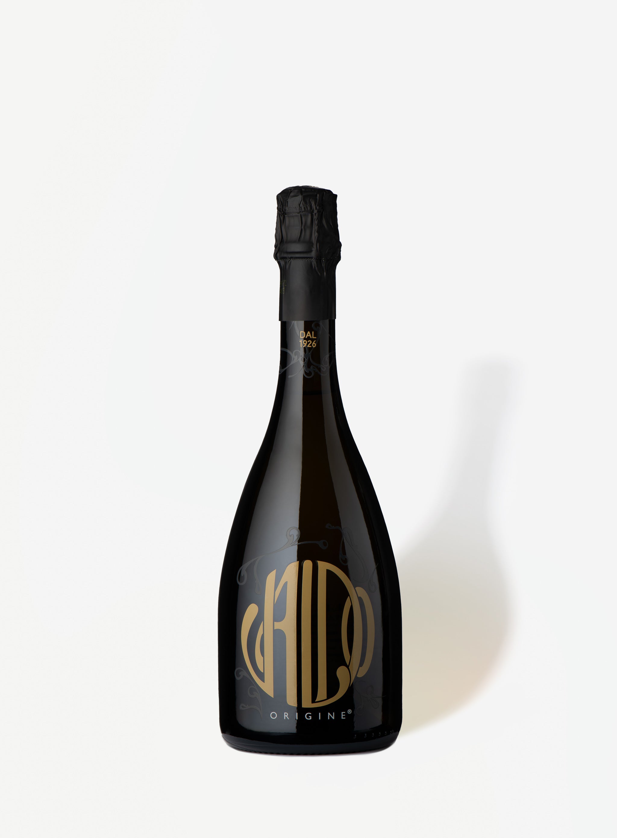 valdo-origine-brut-spumante-blanc image 1