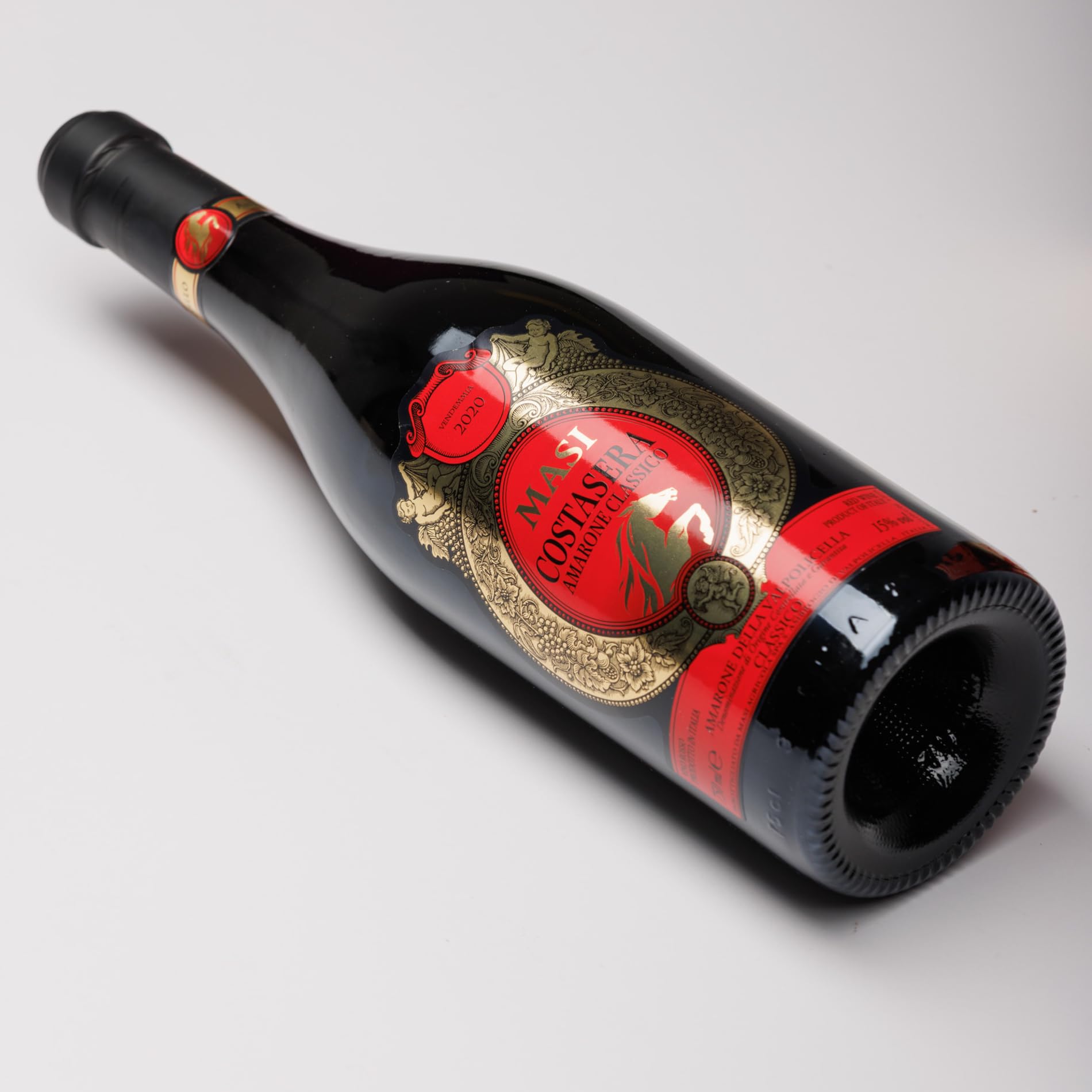 masi-costasera-lunar-special-edition-amarone-della-valpolicella-classico-docg-75 image 3