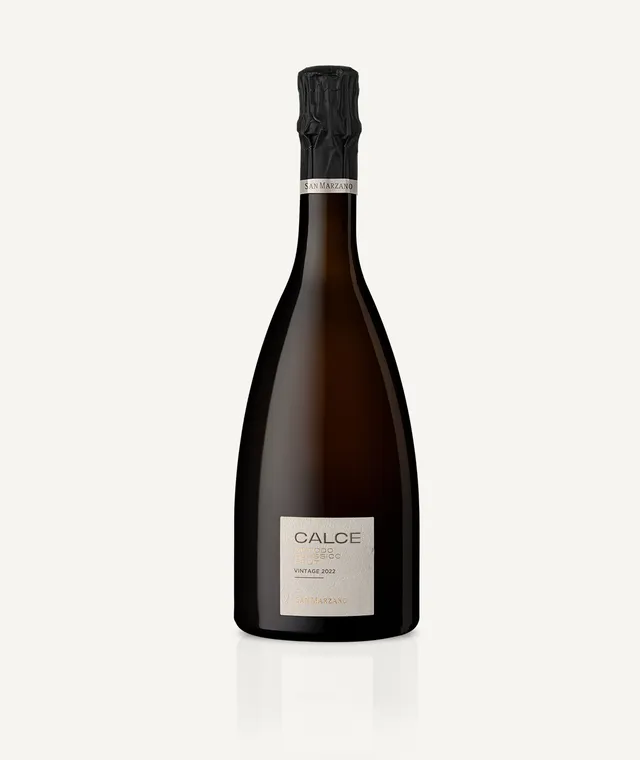 san-marzano-calce-spumante-metodo-classico-brut-blanc-coffret-3-et-6-bouteilles image 1