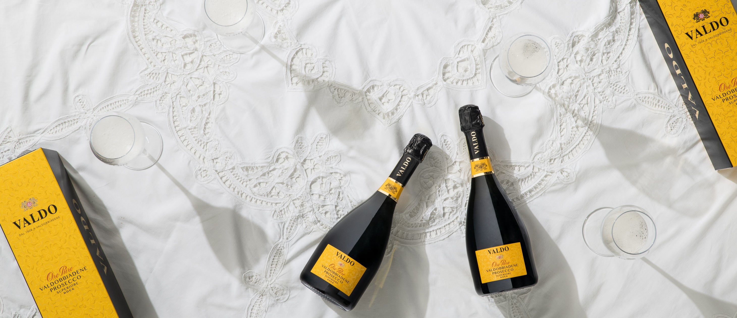 valdo-elevantum-bundle-2-bouteilles-oro-puro-docg-blanc-de-blancs image 4