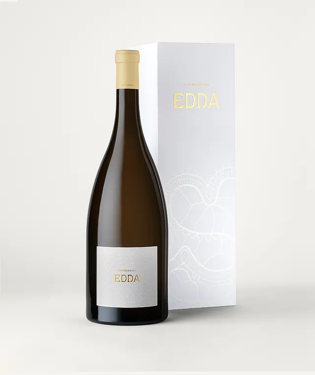 san-marzano-edda-bianco-salento-igp-jeroboam image 1