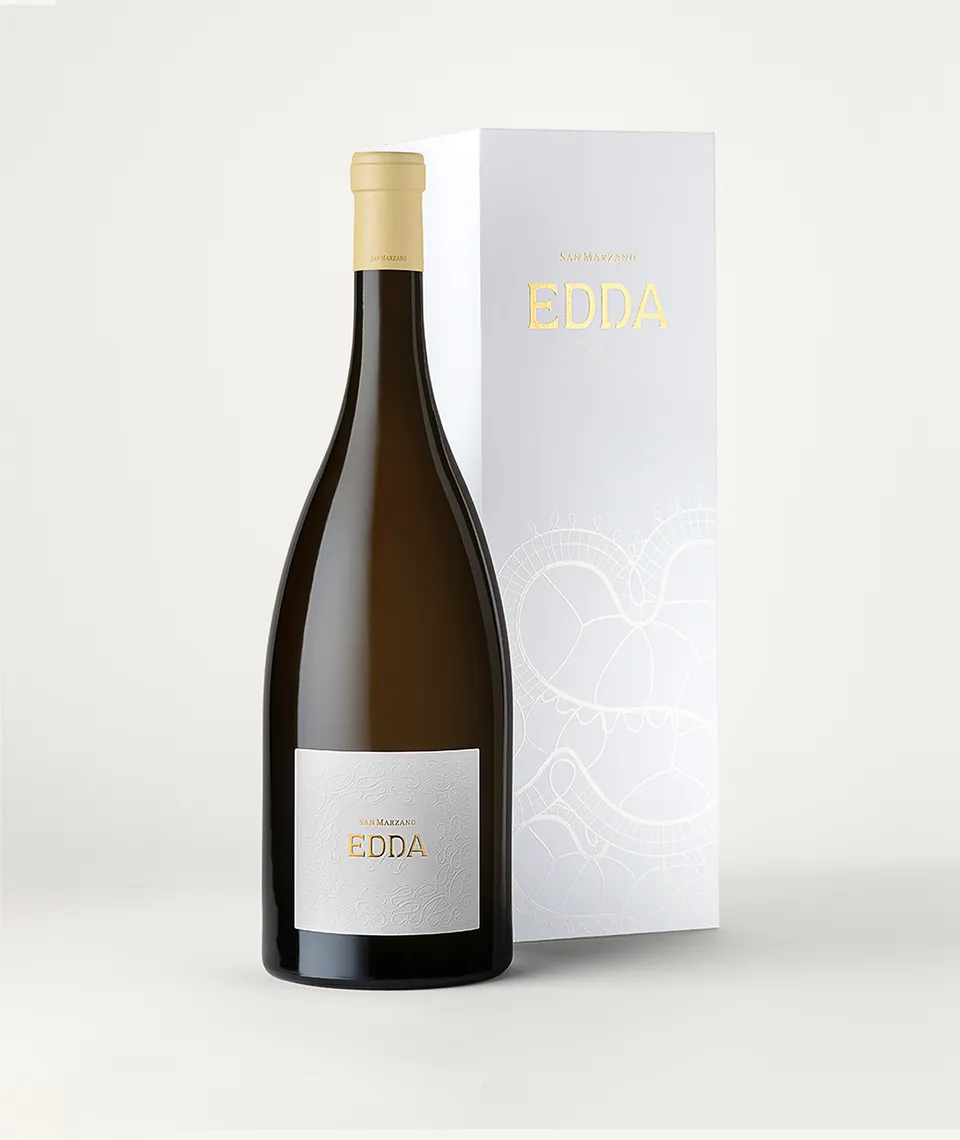 san-marzano-edda-bianco-salento-igp-jeroboam image 1
