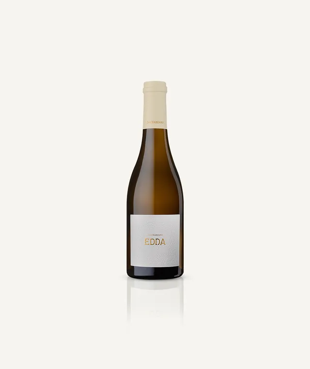 san-marzano-edda-bianco-salento-igp-375-ml-vin-blanc-coffret-12-demi-bouteilles image 1