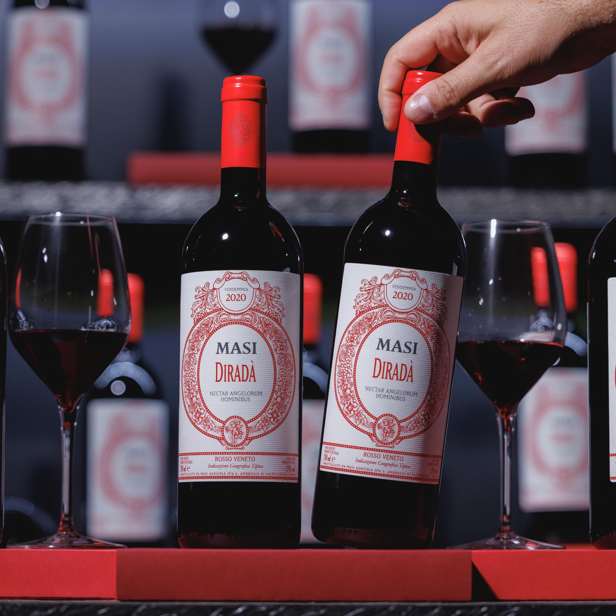 masi-dirad-rosso-2023-vino-rosso-veneto-igt-appassimento-carton-6-x-750-ml image 3