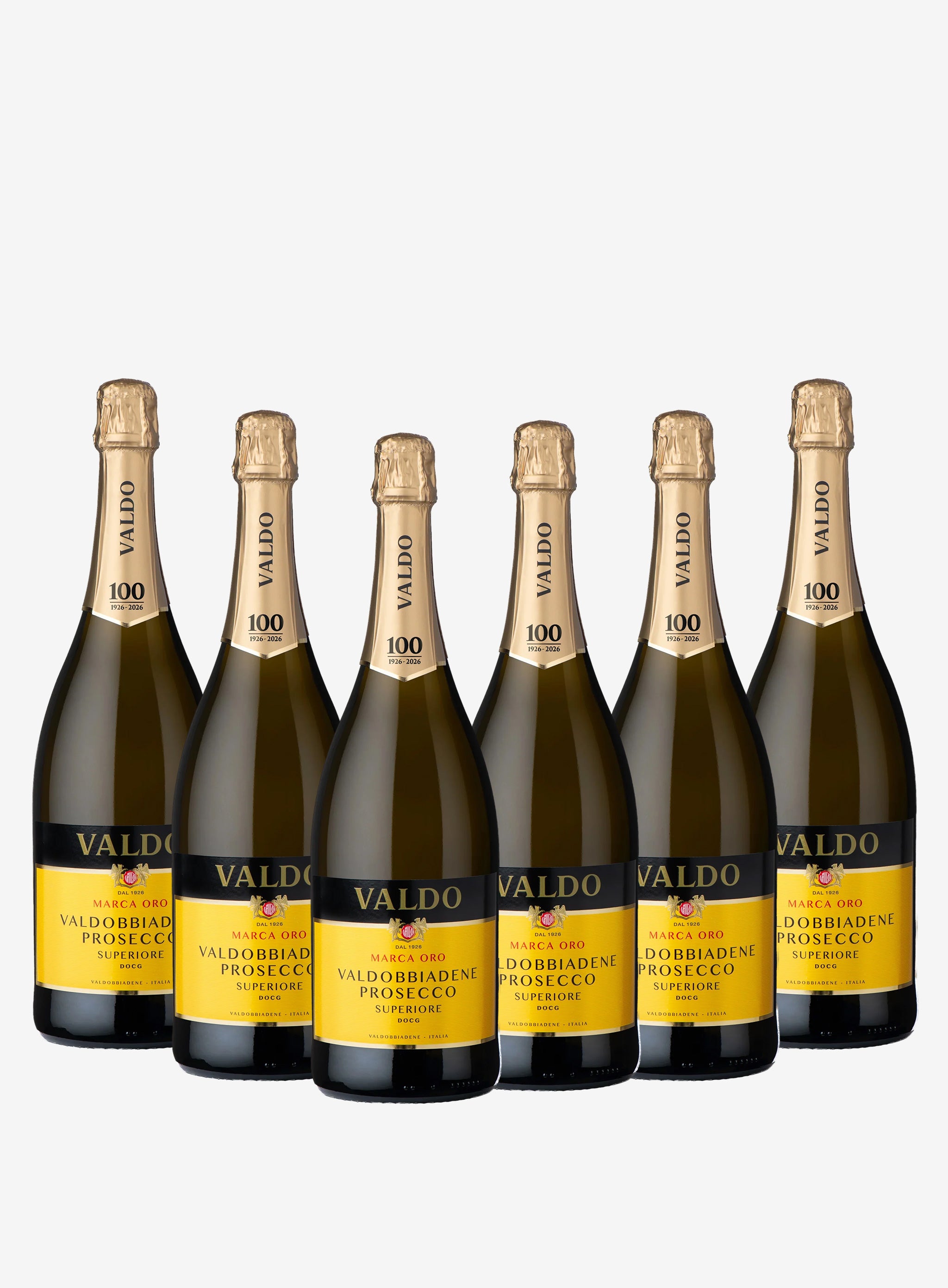 valdo-marca-oro-prosecco-docg-bundle-6-bouteilles-75-cl image 2
