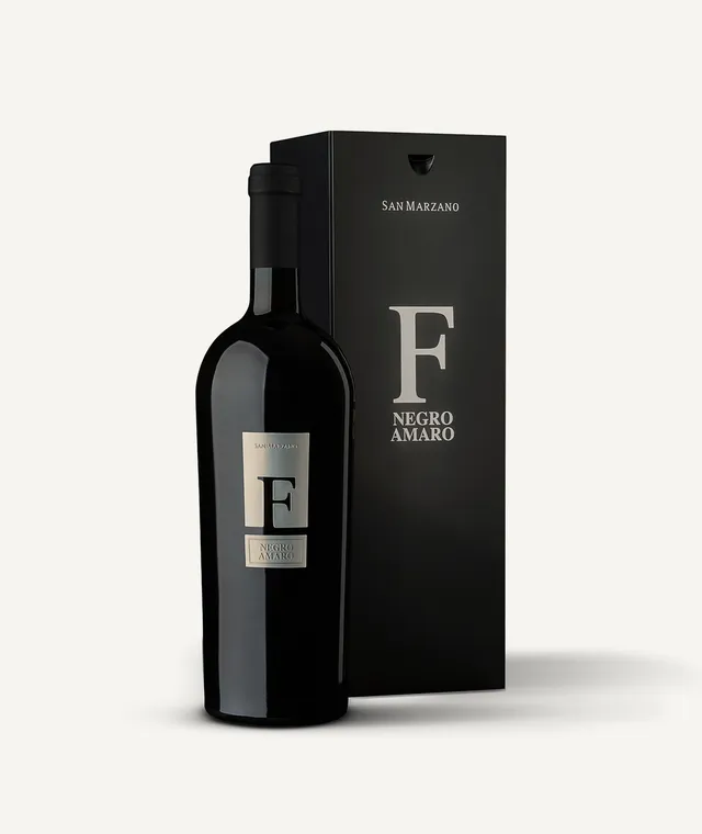 san-marzano-f-negroamaro-salento-igp-vin-rouge-formats-sp-ciaux image 1