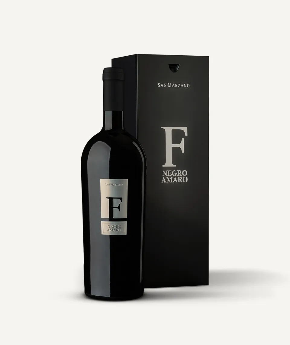 san-marzano-f-negroamaro-salento-igp-vin-rouge-formats-sp-ciaux image 1