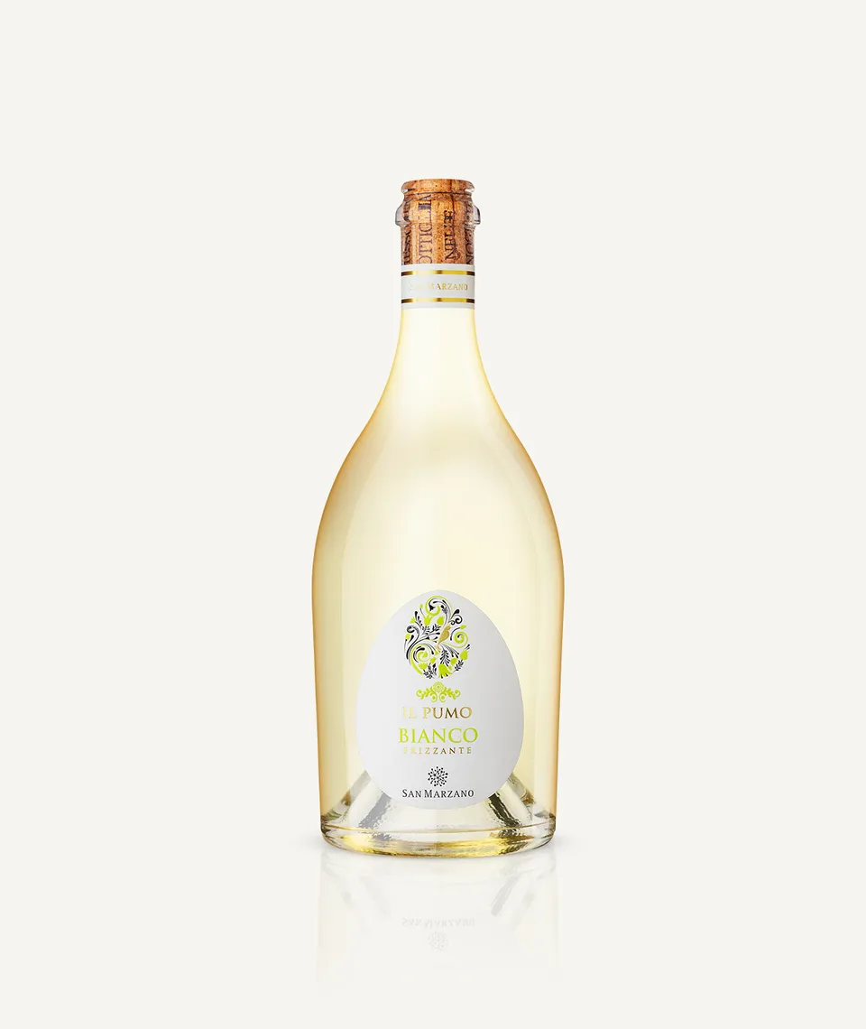 san-marzano-il-pumo-bianco-frizzante-salento-igp-vin-blanc-p-tillant-coffret-6-b image 1