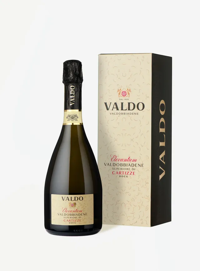 valdo-elevantum-superiore-di-cartizze-docg-avec-tui image 1