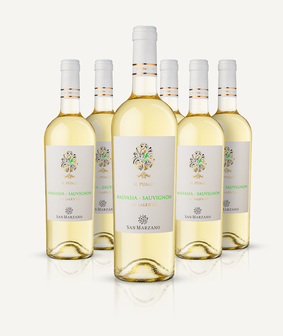 san-marzano-il-pumo-malvasia-sauvignon-salento-igp-vin-blanc-coffret-6-bouteille image 3