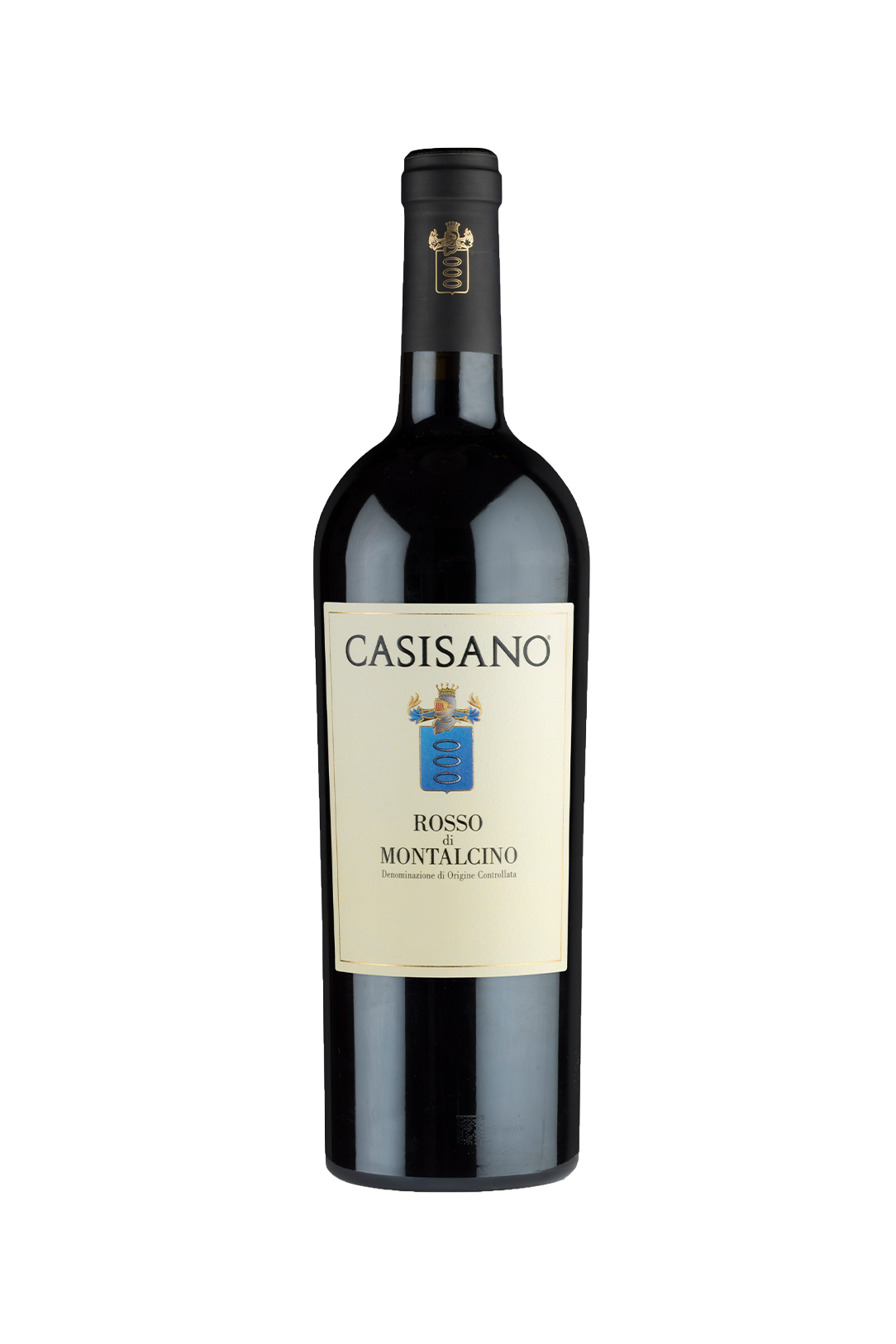 tommasi-rosso-di-montalcino-doc-vin-rouge-toscane image 1