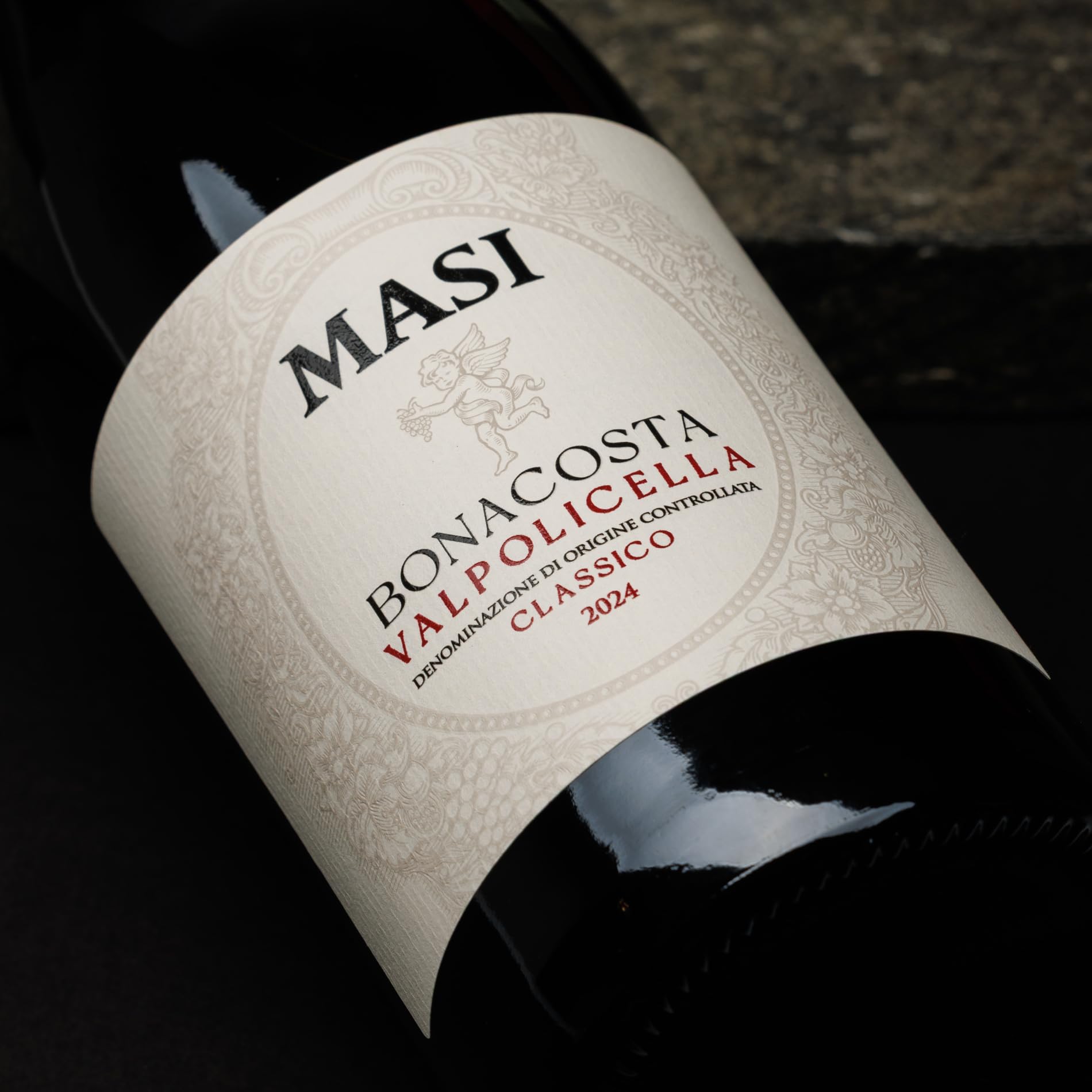 masi-iconiques-costasera-amarone-classico-docg-campofiorin-rosso-verona-igt-bona image 5