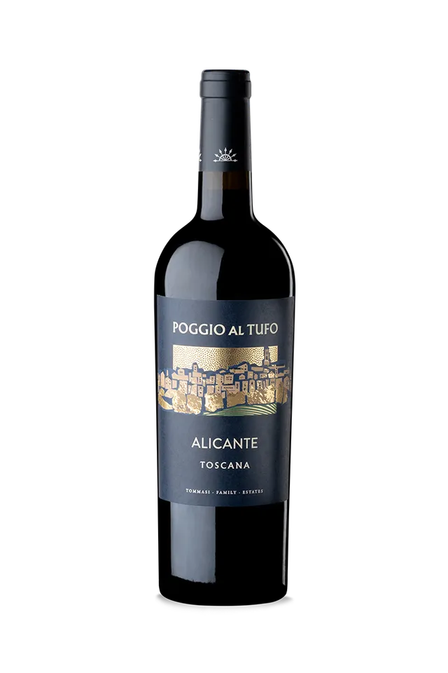 tommasi-alicante-toscana-igt-vin-rouge-75-cl image 1