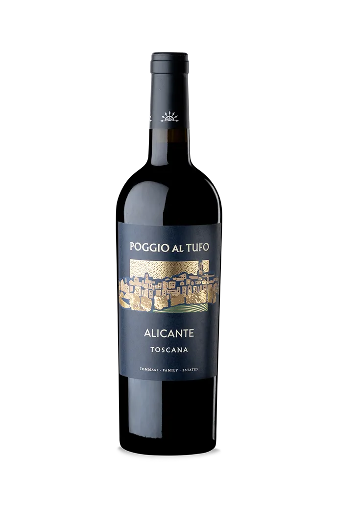 tommasi-alicante-toscana-igt-vin-rouge-75-cl image 1