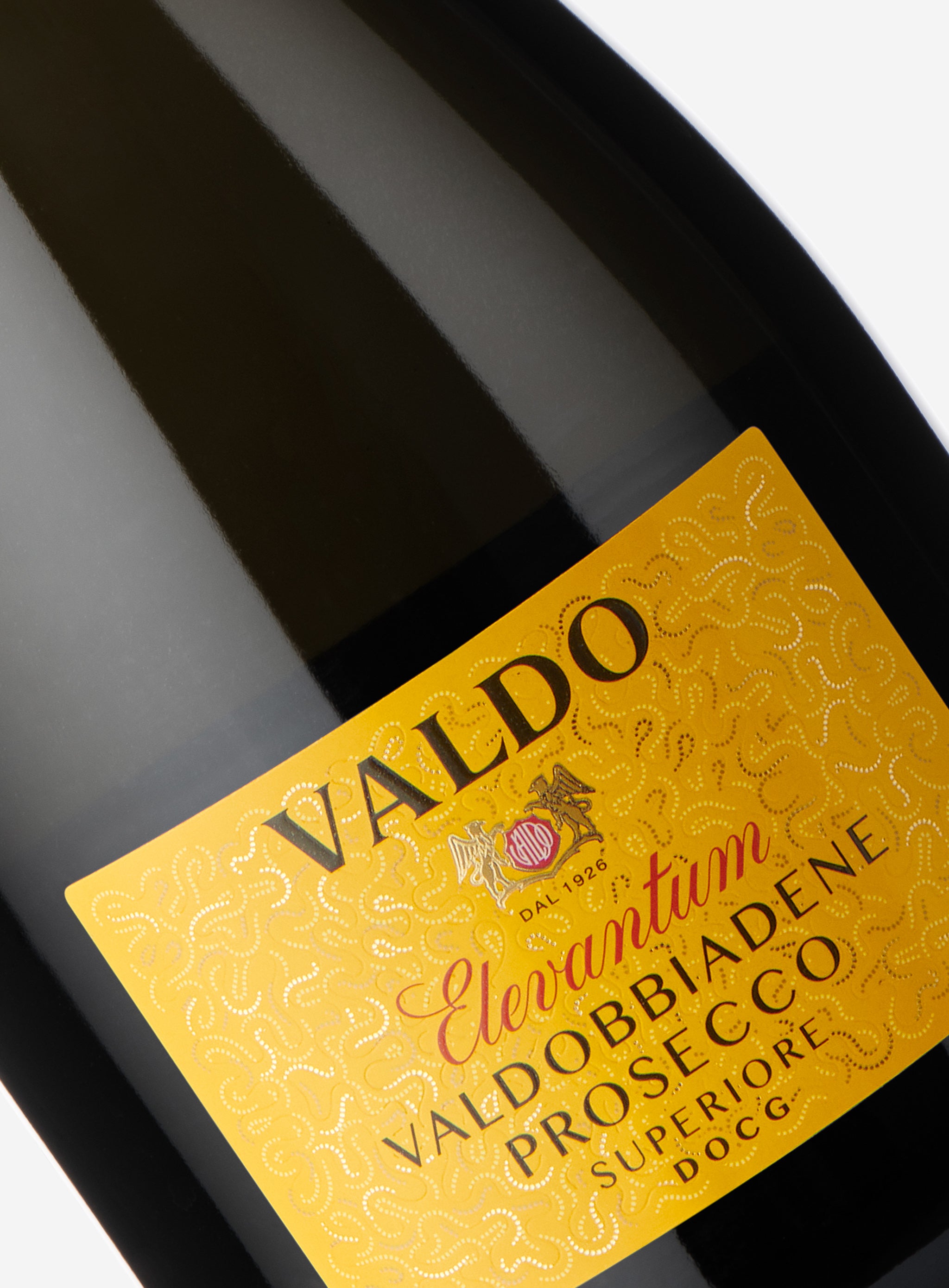 valdo-elevantum-valdobbiadene-prosecco-superiore-docg-avec-coffret image 3
