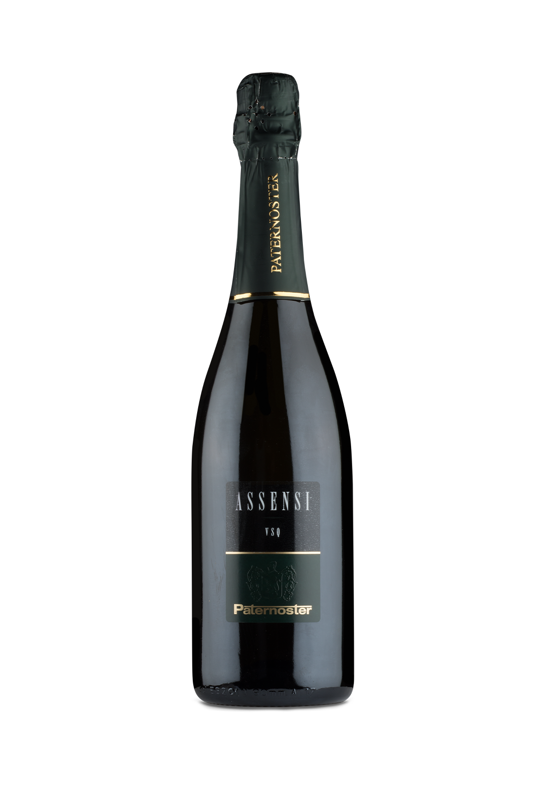 tommasi-il-sestante-assensi-extra-dry-vin-effervescent-italien image 1