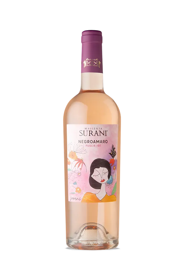 tommasi-soran-negroamaro-puglia-igt-vin-rouge-75-cl image 1
